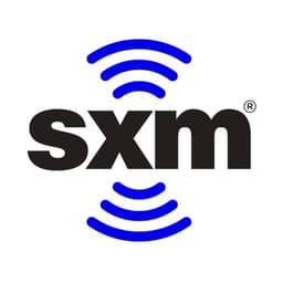 SIRIUS XM RADIO INC.