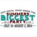 OZARK EMPIRE DISTRIBUTORS