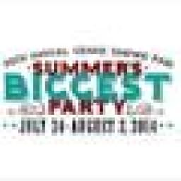 OZARK EMPIRE DISTRIBUTORS