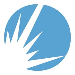 MESIROW FINANCIAL ADMINISTRATIVE CORPORATION