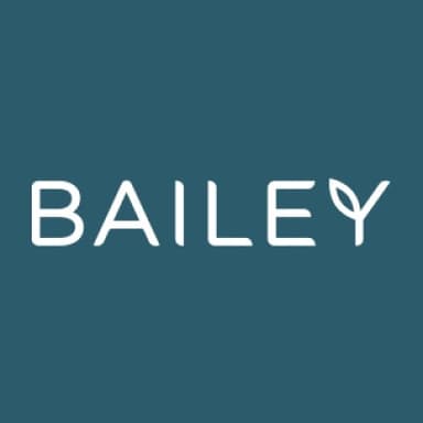 BAILEY NURSERIES, INC.