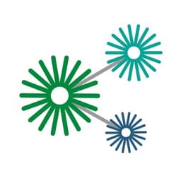 KERALINK INTERNATIONAL, INC.