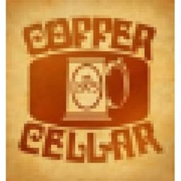 THE COPPER CELLAR CORPORATION