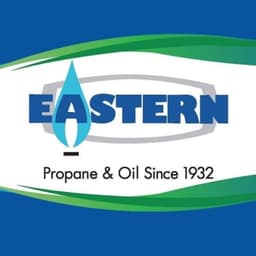 EASTERN PROPANE GAS, INC