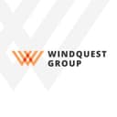 WINDQUEST GROUP, INC.