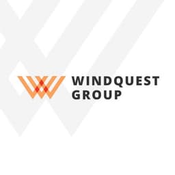 WINDQUEST GROUP, INC.