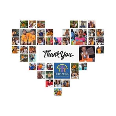 LEBANON VALLEY COLLEGE