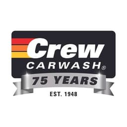 CREW CARWASH