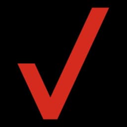 VERIZON COMMUNICATIONS INC.