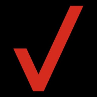 VERIZON COMMUNICATIONS INC.