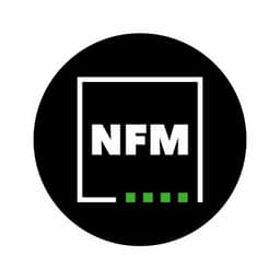 NEBRASKA FURNITURE MART, INC.