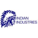 INDIAN INDUSTRIES, INC.