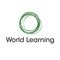 WORLD LEARNING, INC.