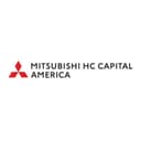 MITSUBISHI HC CAPITAL AMERICA, INC.