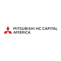 MITSUBISHI HC CAPITAL AMERICA, INC.