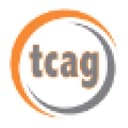 TCAG, INC.
