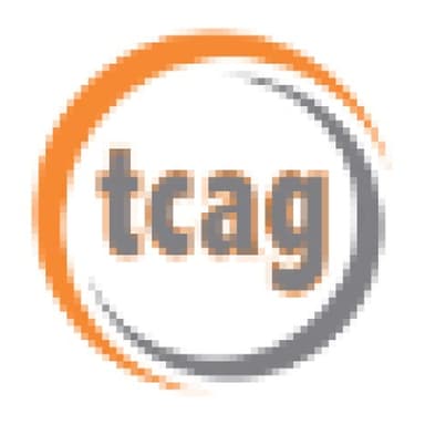 TCAG, INC.