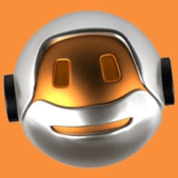 VM CONSOLIDATED, INC.