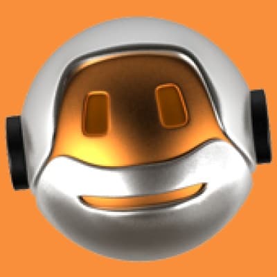 VM CONSOLIDATED, INC. logo image