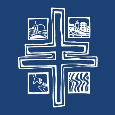 logo image