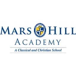 MARS HILL UNIVERSITY