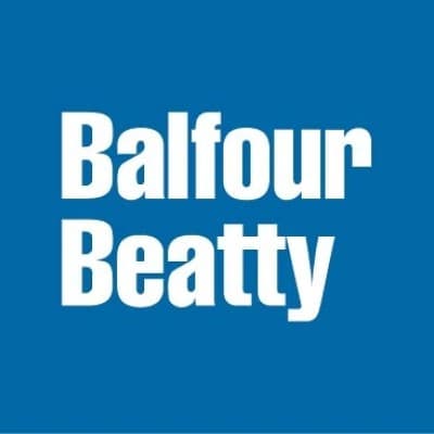 logo image