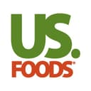 US FOODS, INC.