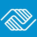 BOYS AND GIRLS CLUBS OF AMERICA
