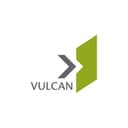 VULCAN LLC