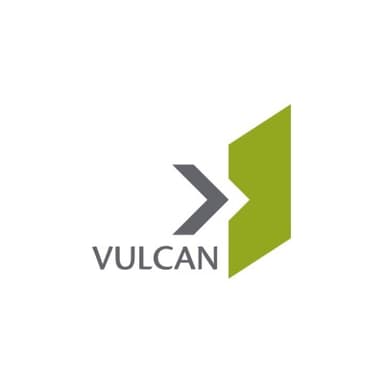 VULCAN LLC