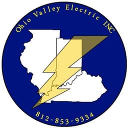 OHIO VALLEY ELECTRIC CORPORATION