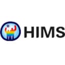 HIMS, INC.