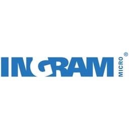 INGRAM MICRO INC.