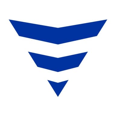 NATIONAL MEDICAL CARE, INC.