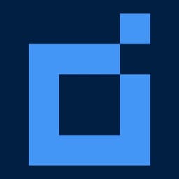 TRANSWORLD SYSTEMS INC.