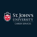 ST. JOHN'S UNIVERSITY