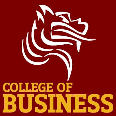 PACIFIC UNIVERSITY logo image