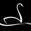 SCHWANS SHARED SERVICES, LLC