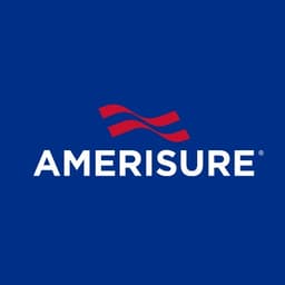AMERISURE MUTUAL INSURANCE COMPANY