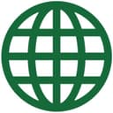 INTERNATIONAL-MATEX TANK TERMINALS LLC