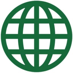 INTERNATIONAL-MATEX TANK TERMINALS LLC