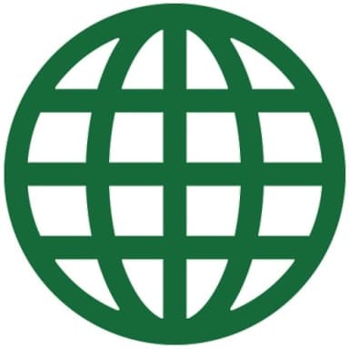 INTERNATIONAL-MATEX TANK TERMINALS LLC