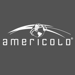 AMERICOLD LOGISTICS LLC