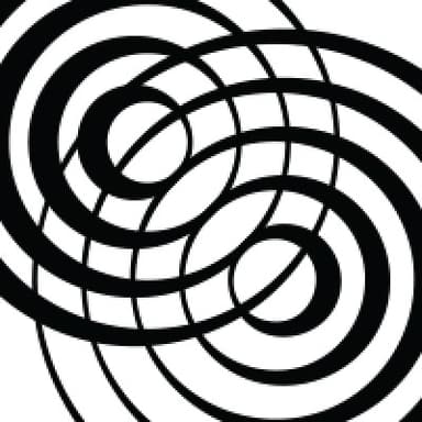 SAN DIEGO SYMPHONY ORCHESTRA ASSOCIATION