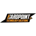 HARPOINT HOLDINGS, INC.
