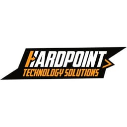 HARPOINT HOLDINGS, INC.