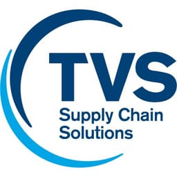 TVS SCS NORTH AMERICA, INC.