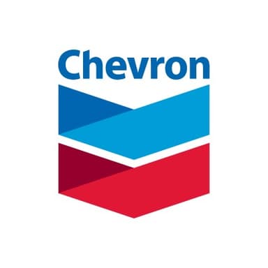 CHEVRON CORPORATION