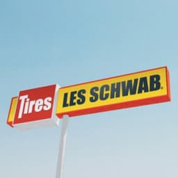LES SCHWAB WAREHOUSE CENTER, LLC
