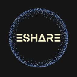 ESHARES, INC. DBA CARTA INC.